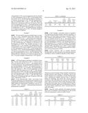 POROUS MEMBRANE WIPES AND METHODS OF MANUFACTURE AND USE diagram and image