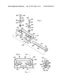 CONNECTOR diagram and image