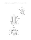 CONNECTOR diagram and image