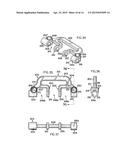 CONNECTOR diagram and image