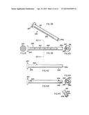 CONNECTOR diagram and image