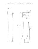 Device and Method for Tensioning and,or Securing a Material diagram and image