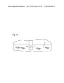 Device and Method for Tensioning and,or Securing a Material diagram and image