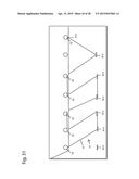 Device and Method for Tensioning and,or Securing a Material diagram and image