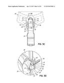 CASKET HARDWARE ATTACHMENT STRUCTURE diagram and image