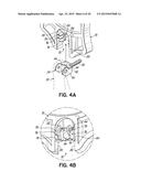 CASKET HARDWARE ATTACHMENT STRUCTURE diagram and image