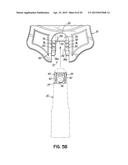 CASKET HARDWARE ATTACHMENT STRUCTURE diagram and image