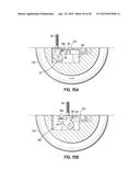 CASKET HARDWARE ATTACHMENT STRUCTURE diagram and image