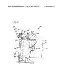 Wheelset Press diagram and image