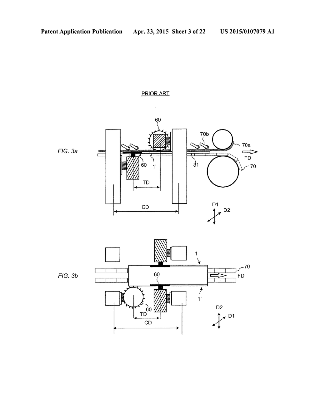 METHODS AND ARRANGEMENTS RELATING TO EDGE MACHINING OF BUILDING PANELS - diagram, schematic, and image 04