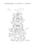 Wire Termination System diagram and image