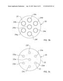 Wire Termination System diagram and image