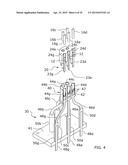 Wire Termination System diagram and image