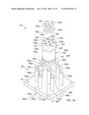 Wire Termination System diagram and image