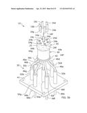 Wire Termination System diagram and image