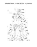 Wire Termination System diagram and image