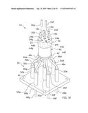 Wire Termination System diagram and image