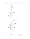 Wire Termination System diagram and image