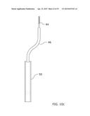 Wire Termination System diagram and image