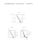 MAGNETIC FRAME ASSEMBLY AND MAGNETIC FRAME diagram and image