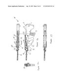 FIREARM diagram and image