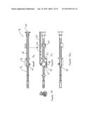 FIREARM diagram and image