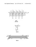 LIGHT-CONTROL ASSEMBLY diagram and image