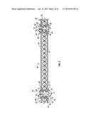 LIGHT-CONTROL ASSEMBLY diagram and image