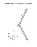 LIGHT-CONTROL ASSEMBLY diagram and image