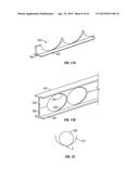 LIGHT-CONTROL ASSEMBLY diagram and image