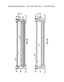 LIGHT-CONTROL ASSEMBLY diagram and image