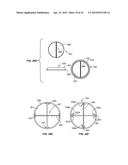 LIGHT-CONTROL ASSEMBLY diagram and image