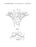 LIGHT-CONTROL ASSEMBLY diagram and image