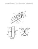 LIGHT-CONTROL ASSEMBLY diagram and image