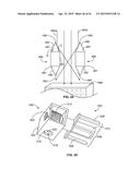 LIGHT-CONTROL ASSEMBLY diagram and image