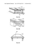 LIGHT-CONTROL ASSEMBLY diagram and image