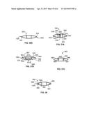 LIGHT-CONTROL ASSEMBLY diagram and image