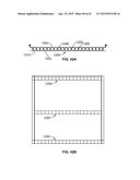 LIGHT-CONTROL ASSEMBLY diagram and image