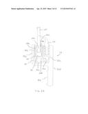 METHOD OF ASSEMBLING A SLIDER WINDOW ASSEMBLY diagram and image