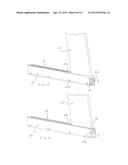 METHOD OF ASSEMBLING A SLIDER WINDOW ASSEMBLY diagram and image