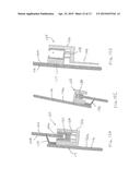 METHOD OF ASSEMBLING A SLIDER WINDOW ASSEMBLY diagram and image