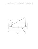 REINFORCED HOLLOW FOR A WIND TURBINE TOWER diagram and image