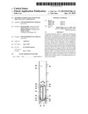 METHOD AND MOUNTING SYSTEM FOR MOUNTING LIFT COMPONENTS diagram and image