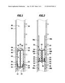 METHOD AND MOUNTING SYSTEM FOR MOUNTING LIFT COMPONENTS diagram and image