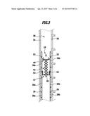 METHOD AND MOUNTING SYSTEM FOR MOUNTING LIFT COMPONENTS diagram and image