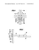 METHOD AND MOUNTING SYSTEM FOR MOUNTING LIFT COMPONENTS diagram and image