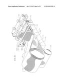 FILTER AND METHODS OF MANUFACTURING THE SAME diagram and image