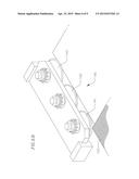 FILTER AND METHODS OF MANUFACTURING THE SAME diagram and image