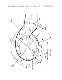 Cross Flow Horizontal Rotary Lawn Mower diagram and image