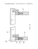 Cross Flow Horizontal Rotary Lawn Mower diagram and image